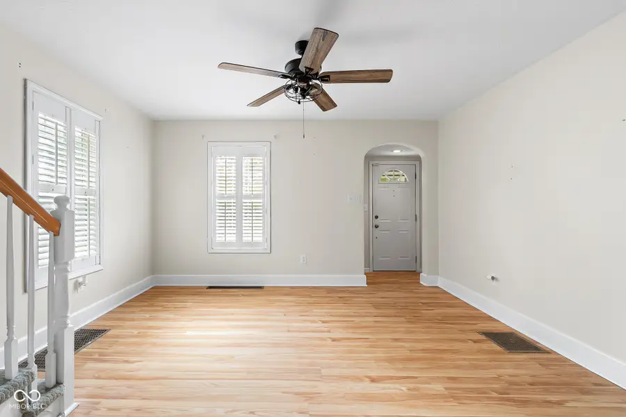 2103 Gilmore Street, Columbus, IN 47201 - #3