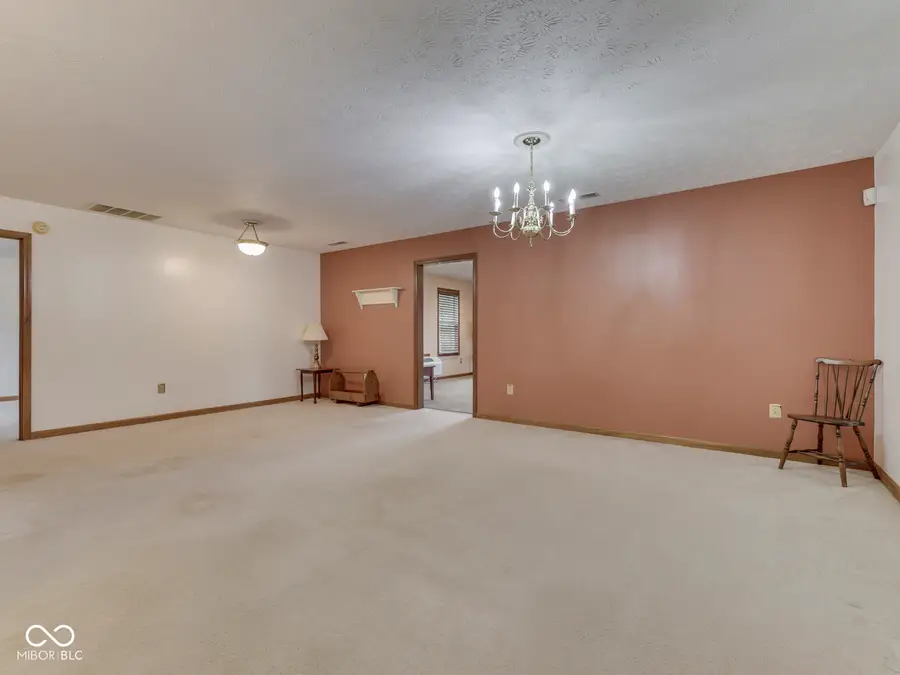 1630 Alder Road, Franklin, IN 46131 - #3