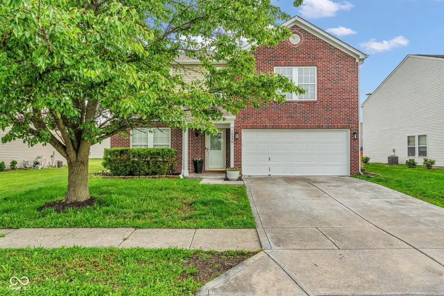10330 Split Rock Way, Indianapolis, IN 46234 - #3