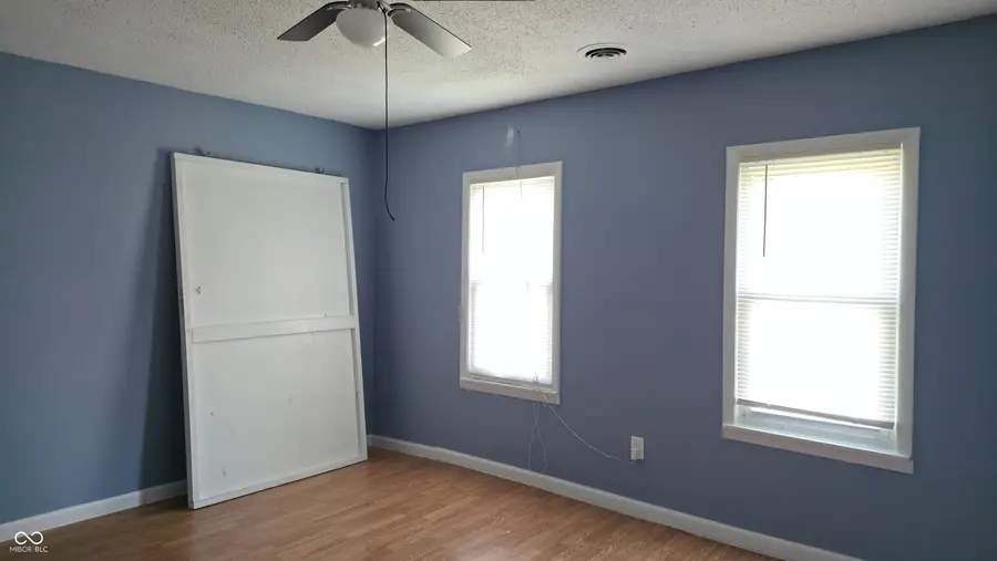 417 N 15th Street, Richmond, IN 47374 - #3