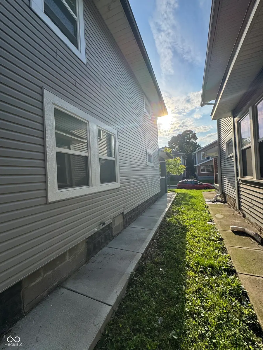 644 Eastern Avenue, Indianapolis, IN 46201 - #3
