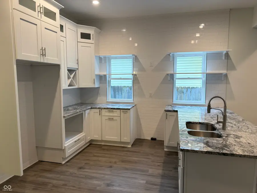 350 E Minnesota Street, Indianapolis, IN 46225 - #3
