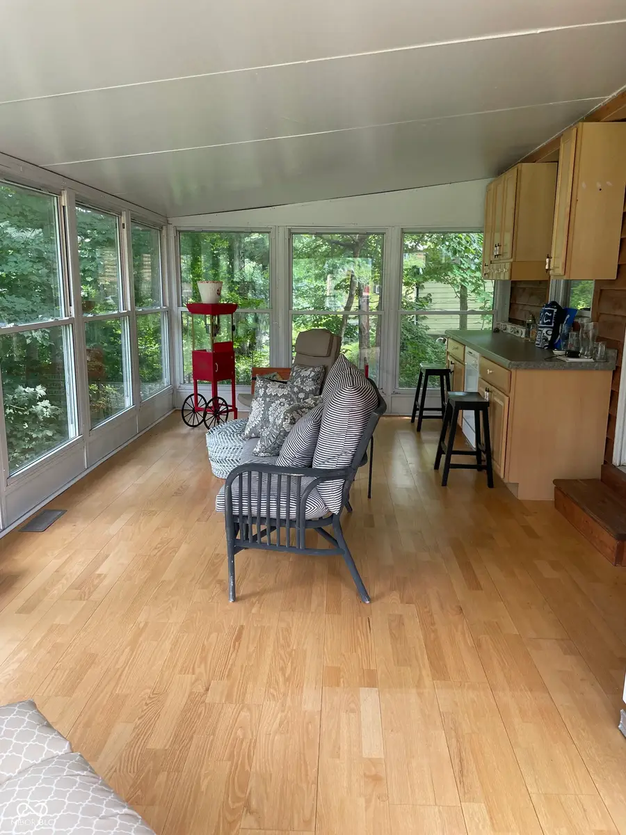 14380 N 300 E, Covington, IN 47932 - #2