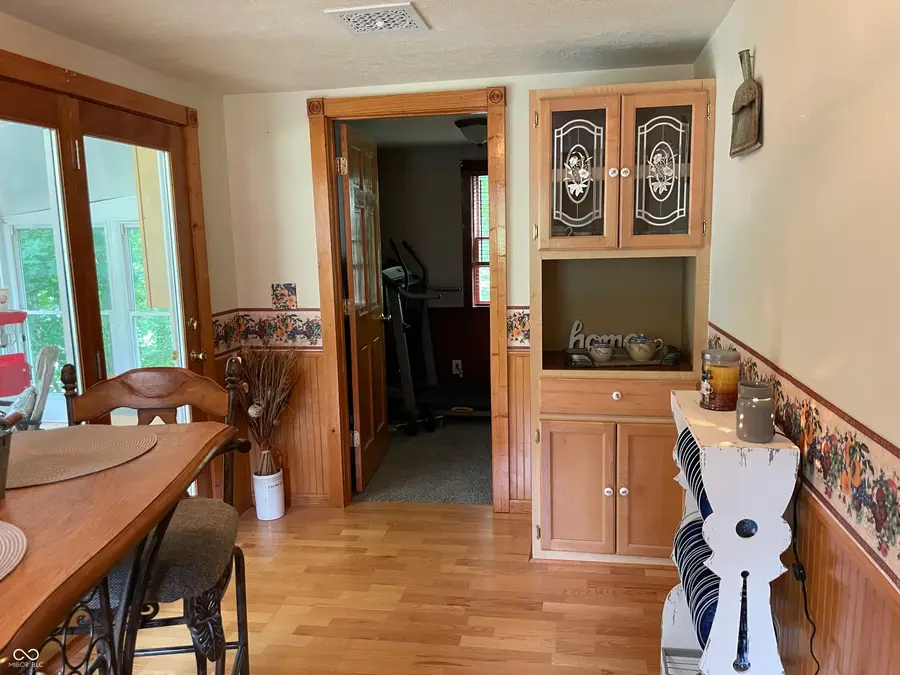 14380 N 300 E, Covington, IN 47932 - #3