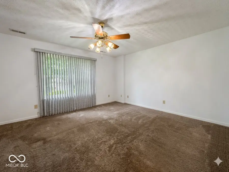 348 Greenway Drive, Scottsburg, IN 47170 - #2