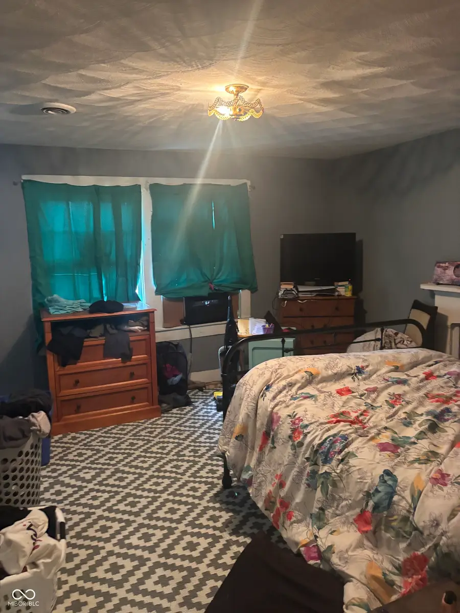 223 N Jackson Street, Greensburg, IN 47240 - #3