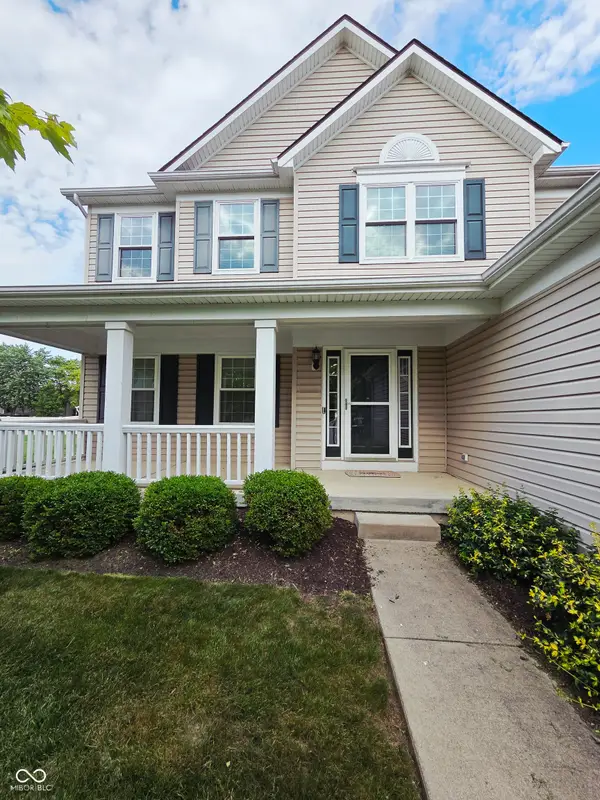 7230 Rodney Place, Noblesville, IN 46062