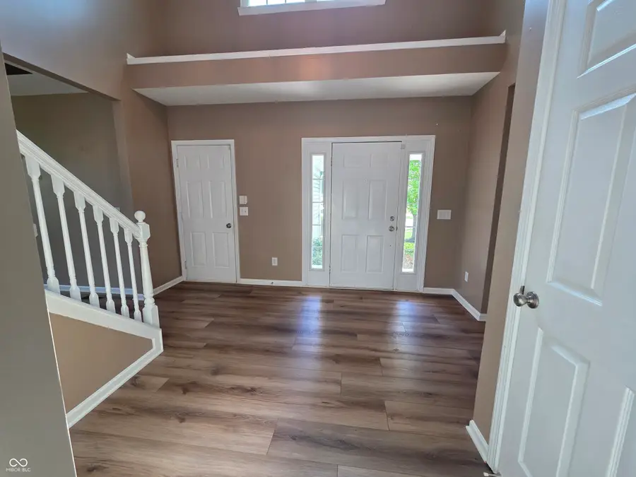 7230 Rodney Place, Noblesville, IN 46062 - #3