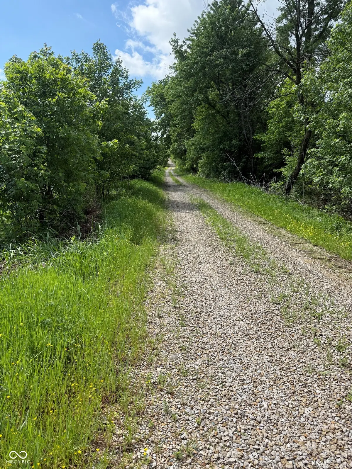 600 West, Jasonville, IN 47438 - #1