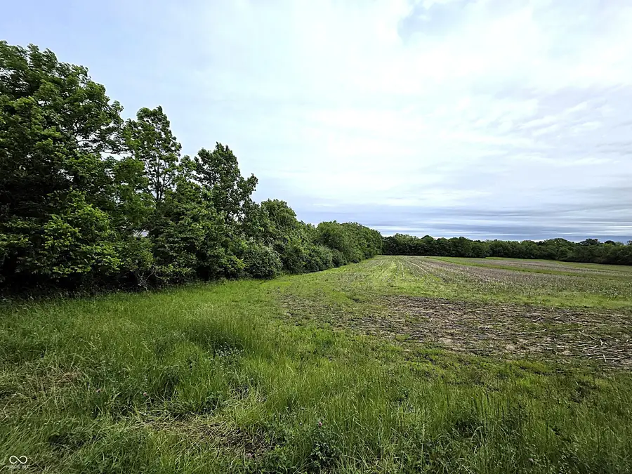 Lot 1 Legacy Meadows, Martinsville, IN 46151 - #3