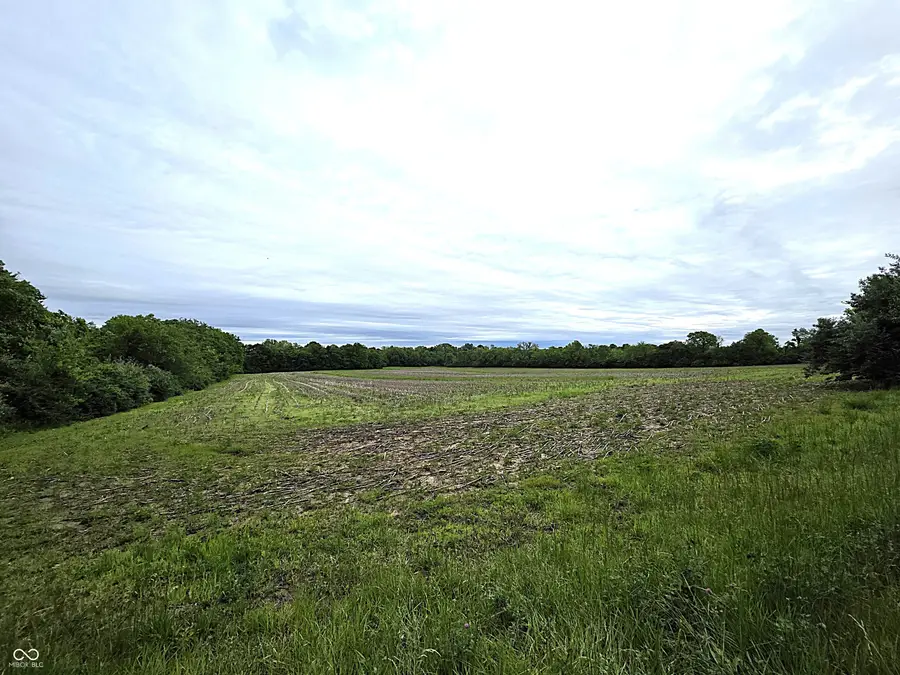Lot 5 Legacy Meadows, Martinsville, IN 46151 - #2