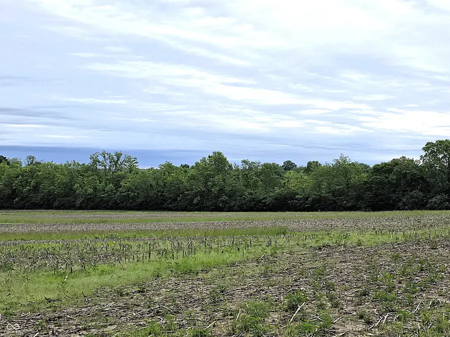 Lot 6 Legacy Meadows, Martinsville, IN 46151 - #3