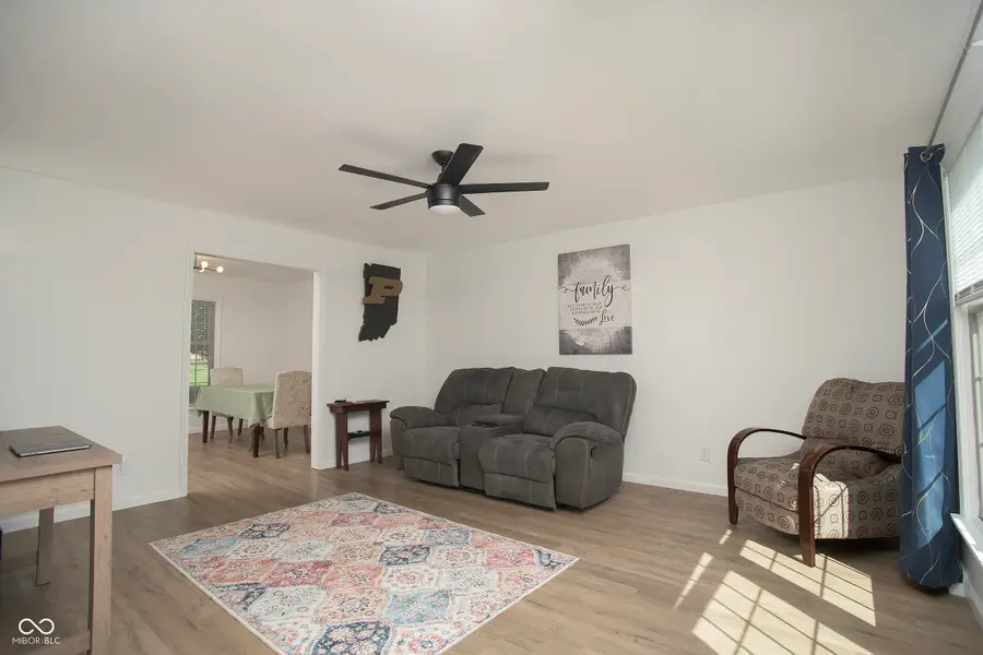 2301 Center Drive, Lebanon, IN 46052 - #3