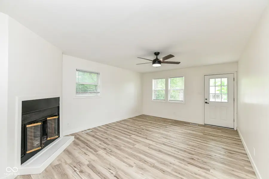 133 S Sheridan Avenue, Indianapolis, IN 46219 - #3