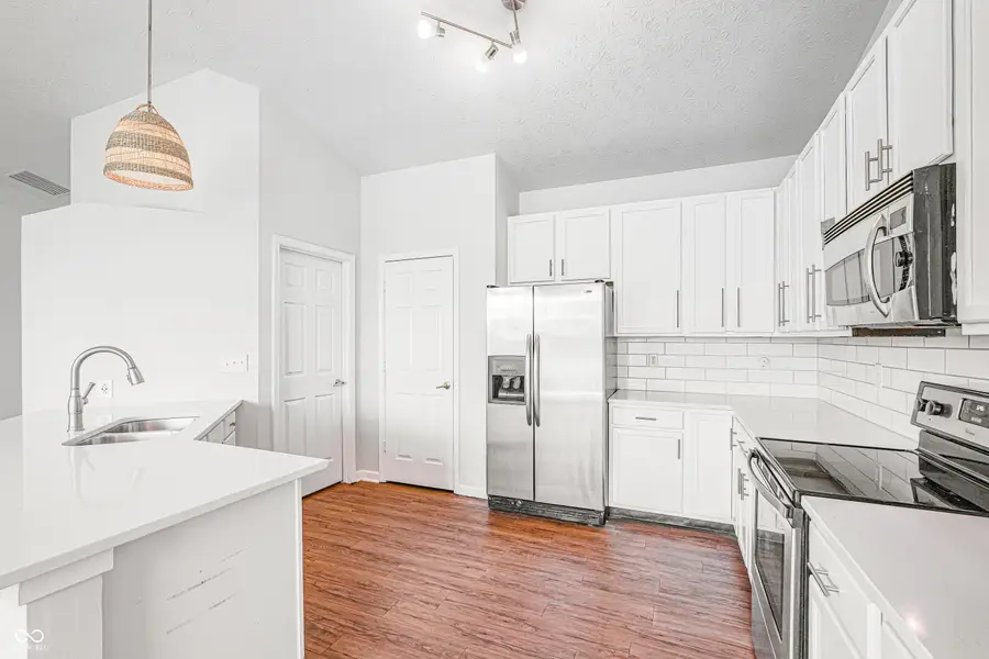 2082 Lawrin Court, Indianapolis, IN 46234 - #2