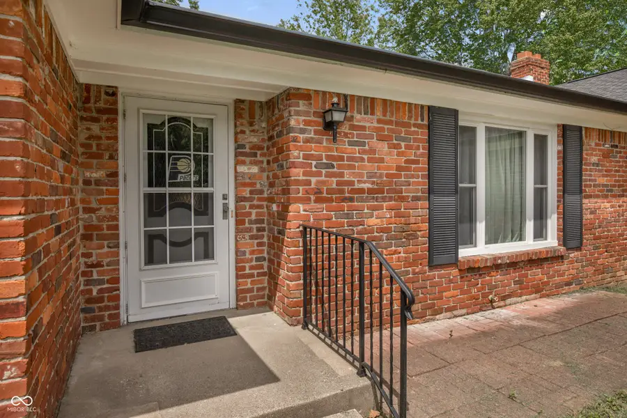 9560 E 192nd Street, Noblesville, IN 46060 - #3