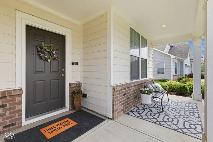 13586 Longrise Lane, Fishers, IN 46037 - #3