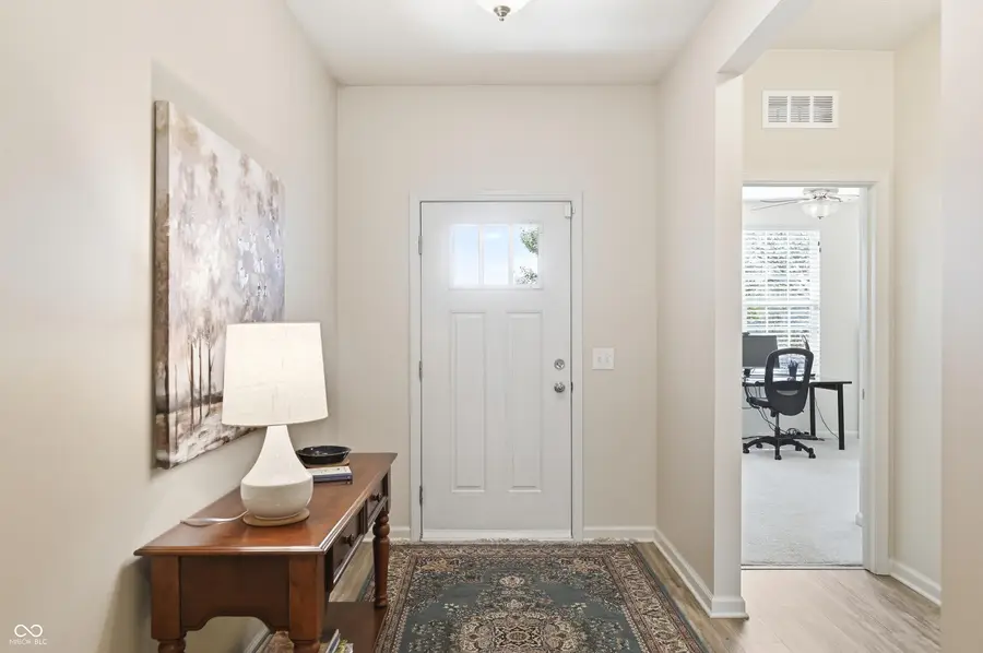 1132 Sunset Boulevard, Avon, IN 46123 - #3