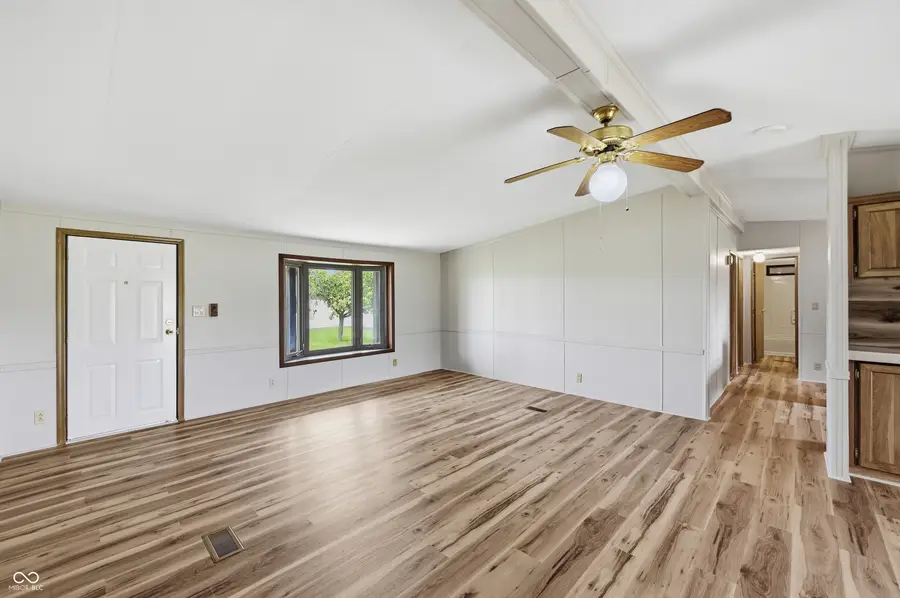 9405 N County Road 150 E, Pittsboro, IN 46167 - #3