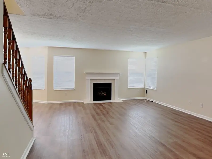 12272 Carriage Stone Drive, Fishers, IN 46037 - #2