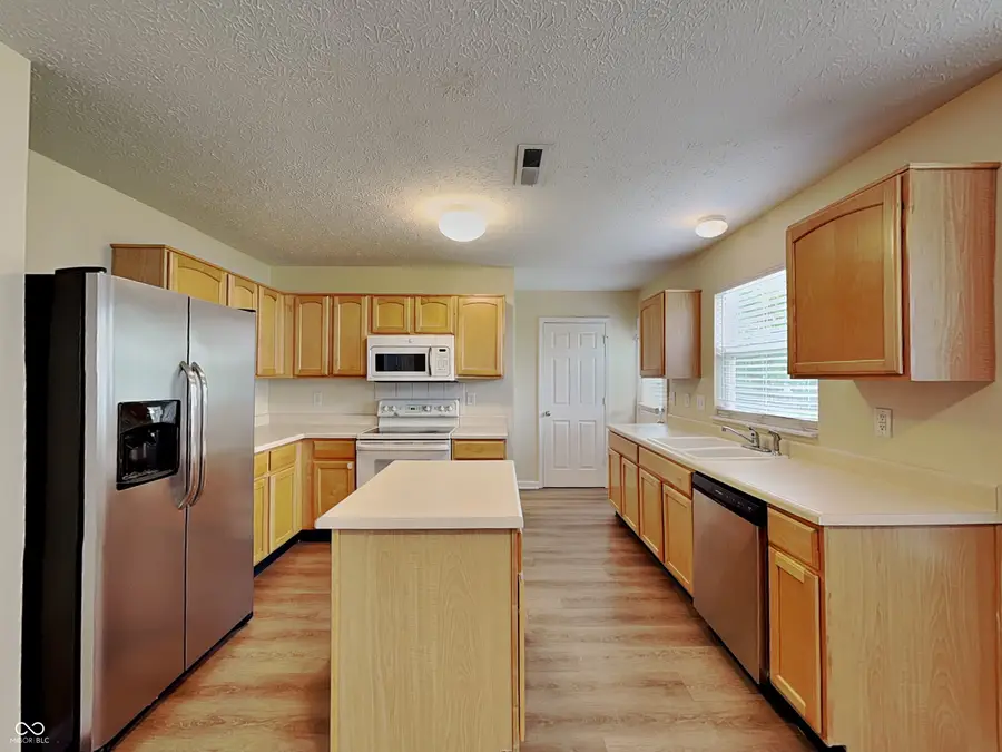 12272 Carriage Stone Drive, Fishers, IN 46037 - #3