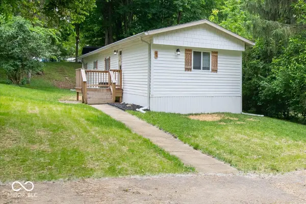 83 Ravine Court, Cicero, IN 46034