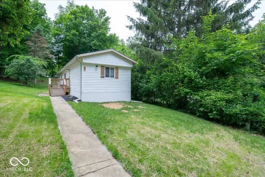 83 Ravine Court, Cicero, IN 46034 - #2