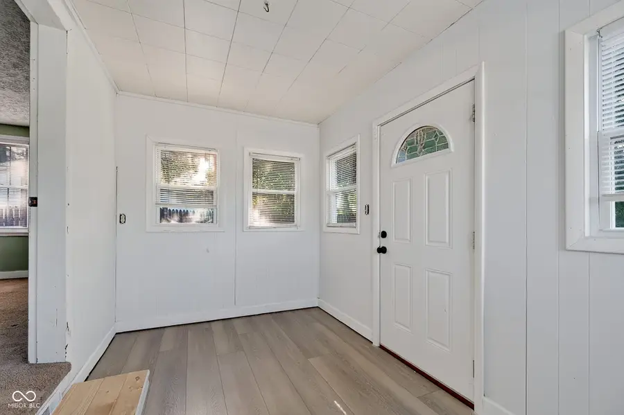 508 Washington Street, Noblesville, IN 46060 - #2