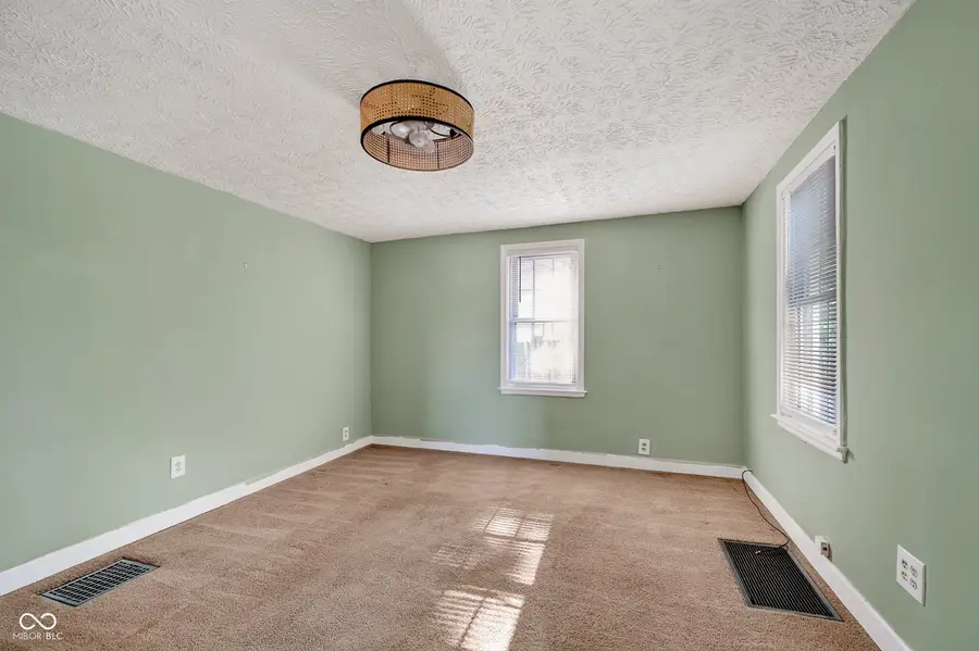 508 Washington Street, Noblesville, IN 46060 - #3