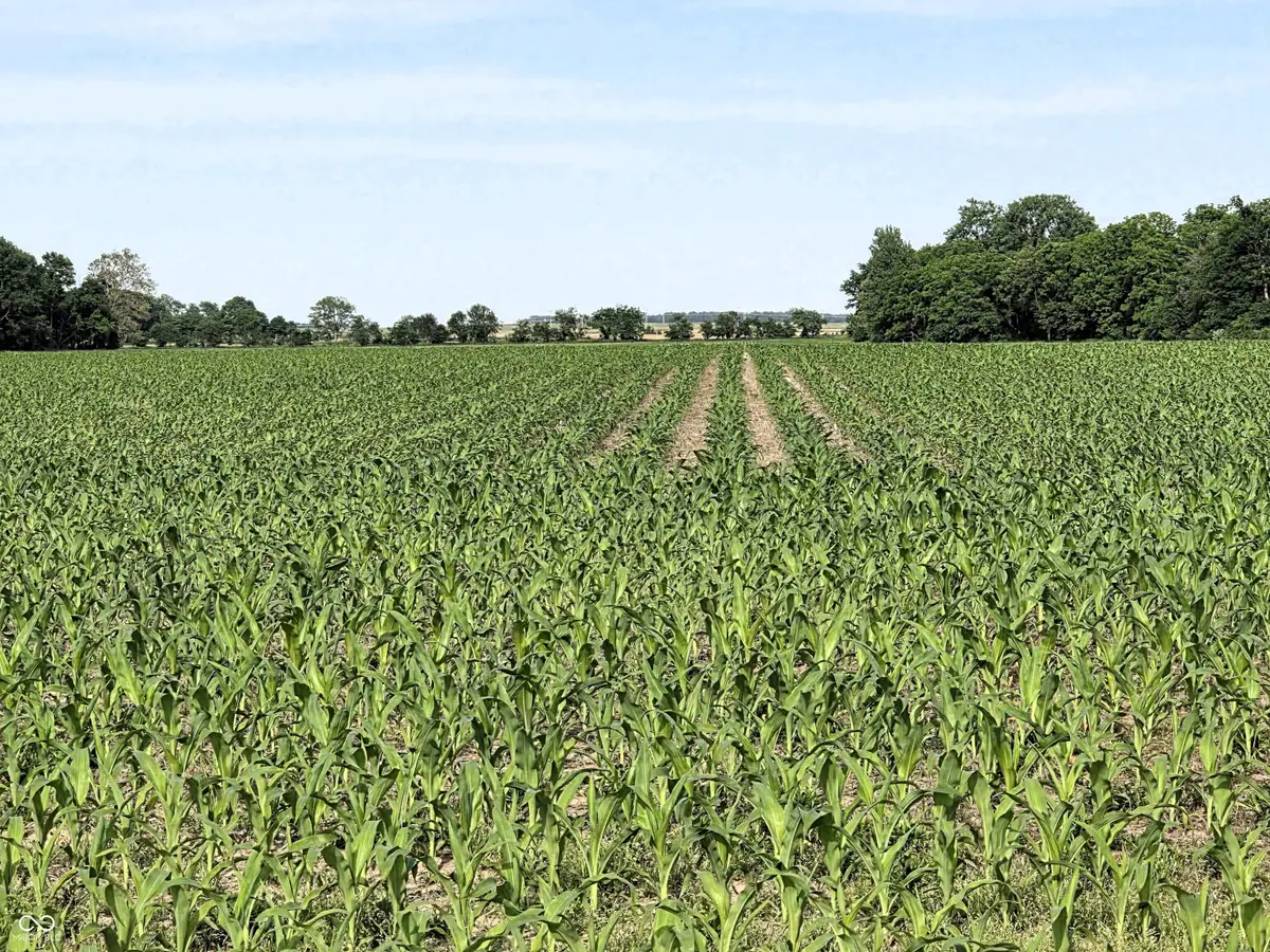 0 N State Road 75, North Salem, IN 46165 - #1