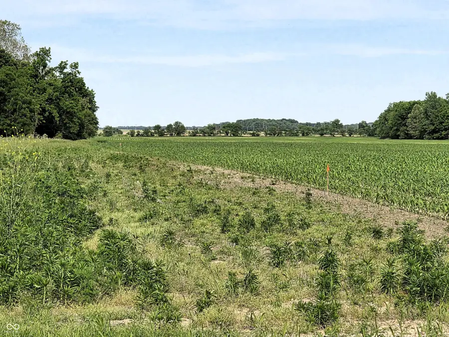 0 N State Road 75, North Salem, IN 46165 - #2