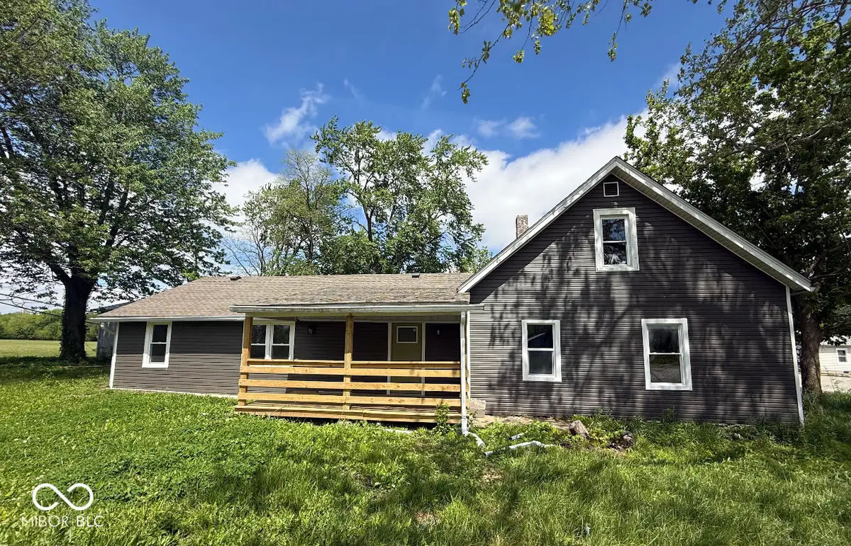 7800 W Mooresville Road, Decatur, IN 46113 - #1