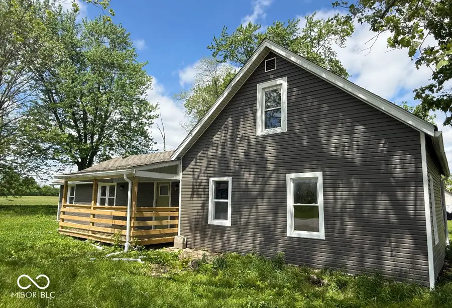 7800 W Mooresville Road, Decatur, IN 46113 - #2