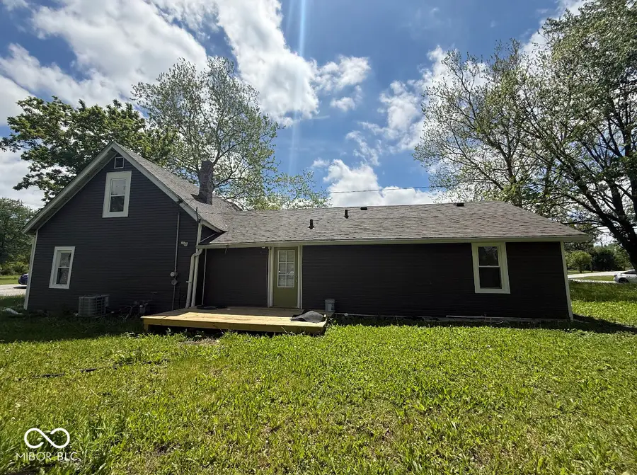 7800 W Mooresville Road, Decatur, IN 46113 - #3