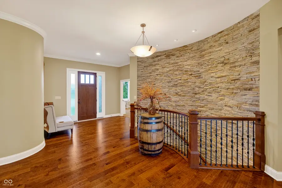 16397 Lost Tree Place, Noblesville, IN 46060 - #3