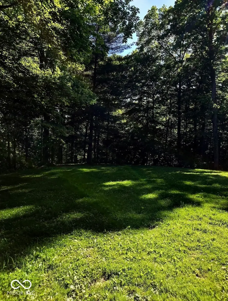 6440 State Road 42, Poland, IN 47868 - #3