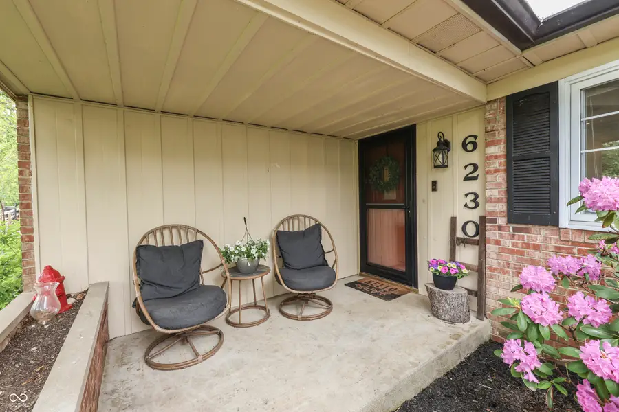 6230 Acton Road, Indianapolis, IN 46259 - #3