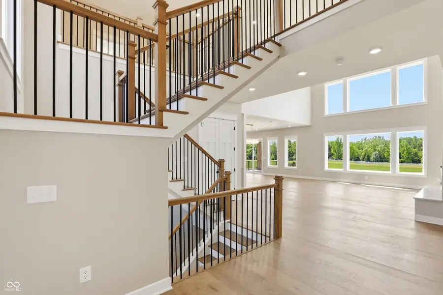 1537 Mairn Avenue, Carmel, IN 46032 - #3