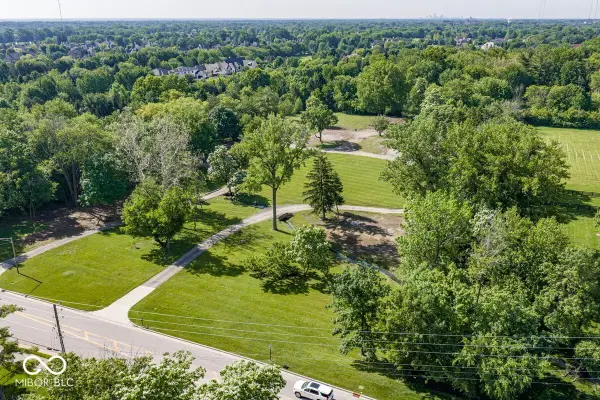 2325 & 2255 W 106th Street, Carmel, IN 46032