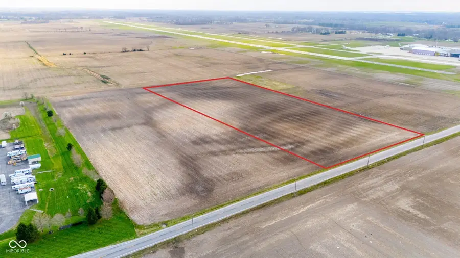 11901 E State Road 32, Zionsville, IN 46077 - #2
