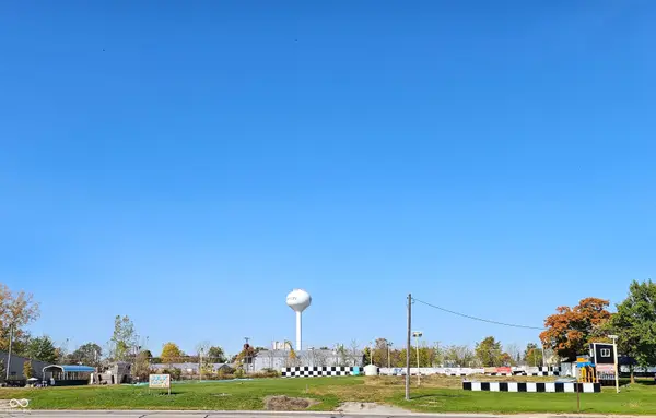 800 W Chestnut Street, Union City, IN 47390
