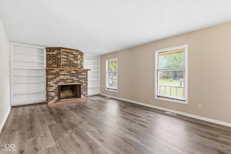 436 Orchardview Court, Greenwood, IN 46142 - #3