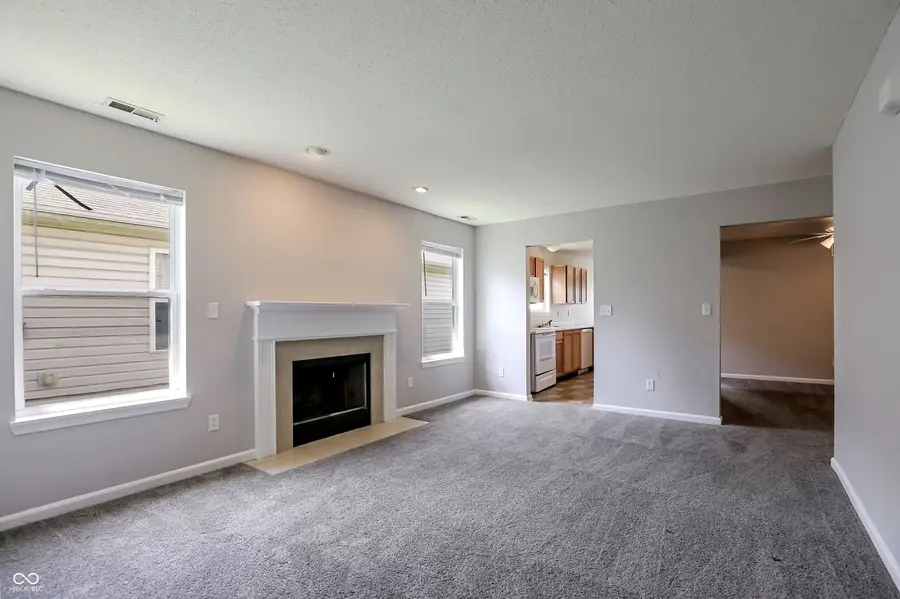 15487 Dry Creek Road, Noblesville, IN 46060 - #3