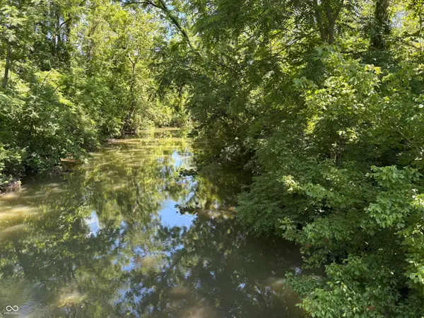 0000 W Tilden Road, Brownsburg, IN 46112