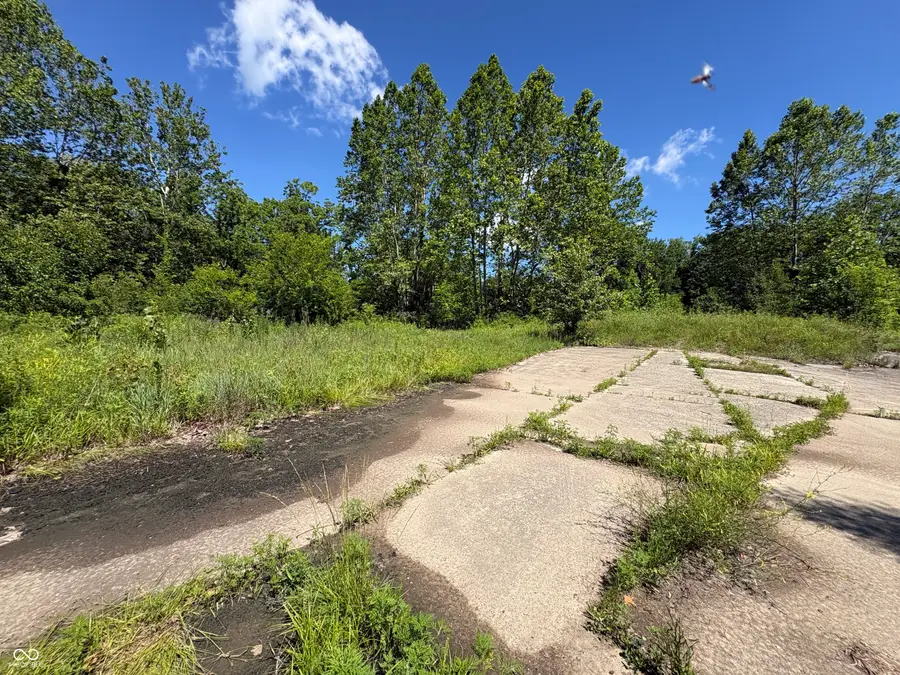 0000 W Tilden Road, Brownsburg, IN 46112 - #2