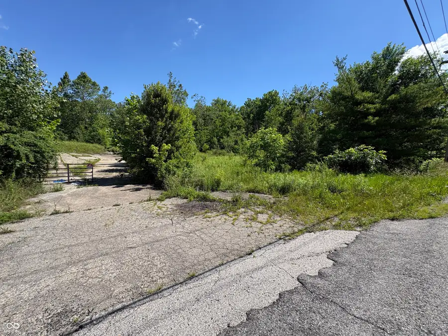 0000 W Tilden Road, Brownsburg, IN 46112 - #3
