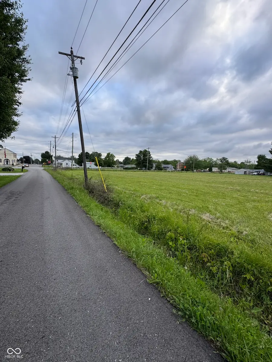0 E State Road 46, Batesville, IN 47006 - #3
