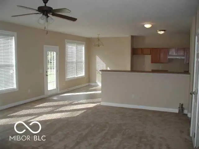 8111 Little Circle Road, Noblesville, IN 46060 - #2