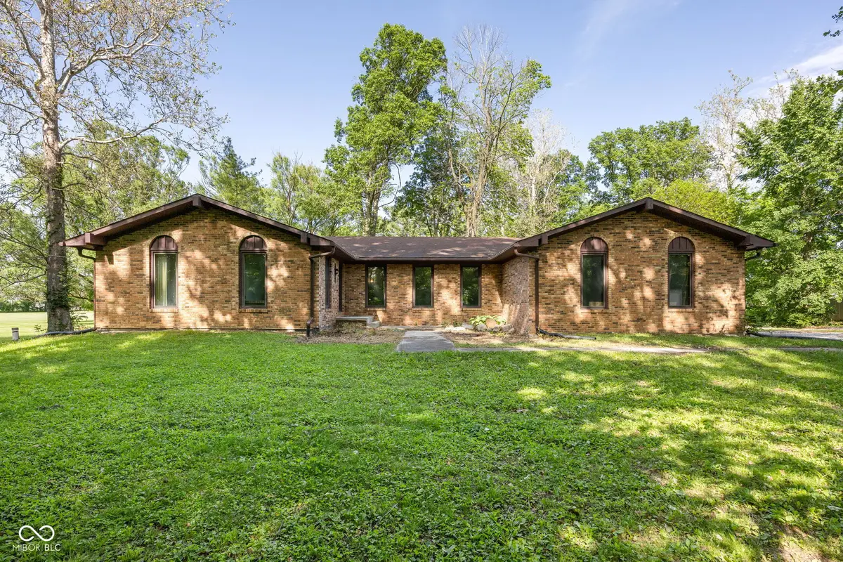 1186 S 200 E, Kokomo, IN 46902 - #1
