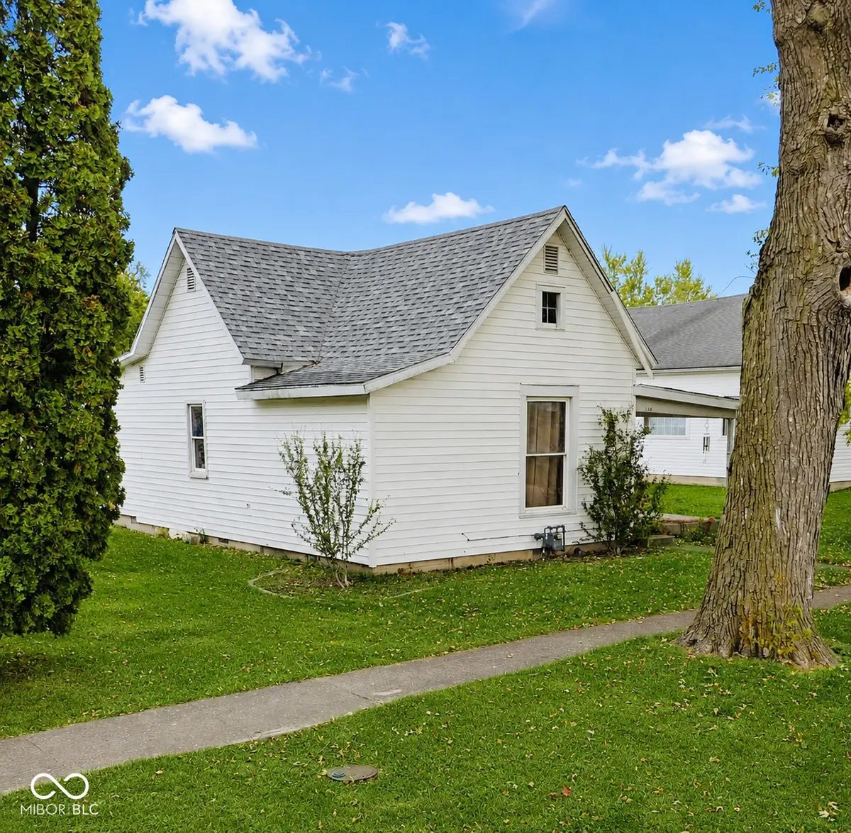 936 W Main Street, Portland, IN 47371 - #1